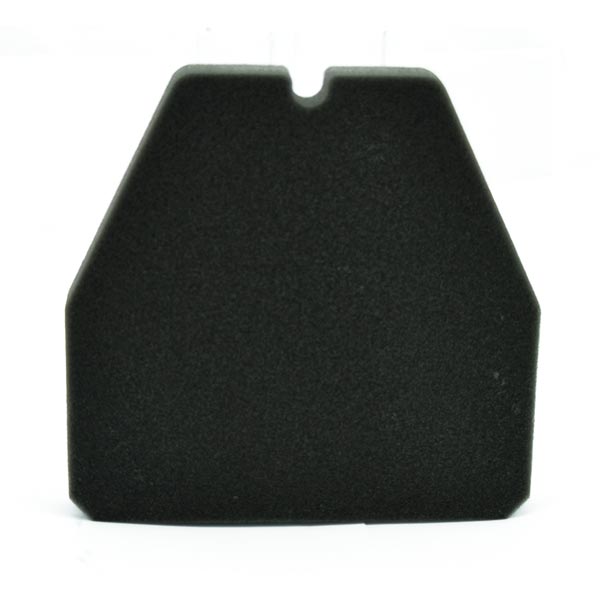 Air filter miw/MEIWA H1248 (264854) (HFA1210, 50)